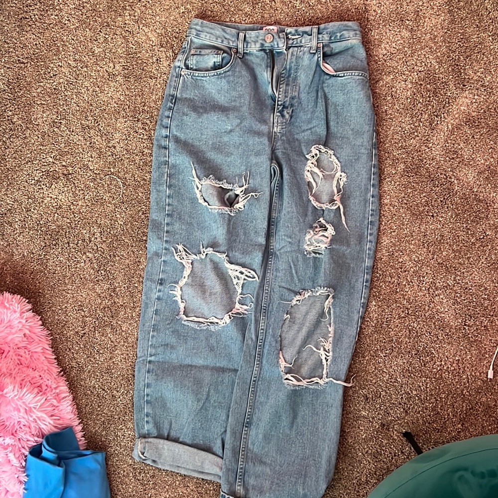 BDG urban outfitters Jeans